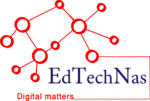 edtechnas logo
