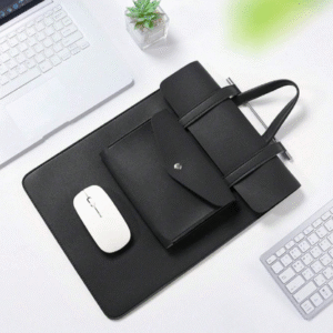 pc portable all in one laptop bag